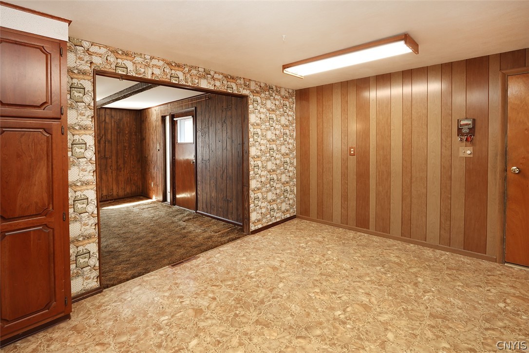 7895 Ursa Course Liverpool, NY 13090 - Photo 22 of 38