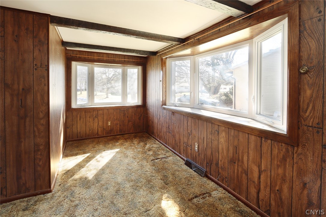 7895 Ursa Course Liverpool, NY 13090 - Photo 23 of 38