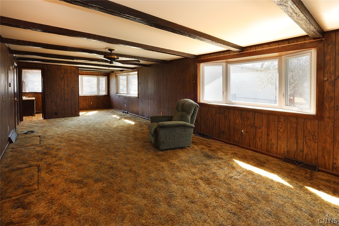 7895 Ursa Course Liverpool, NY 13090 - Photo 24 of 38