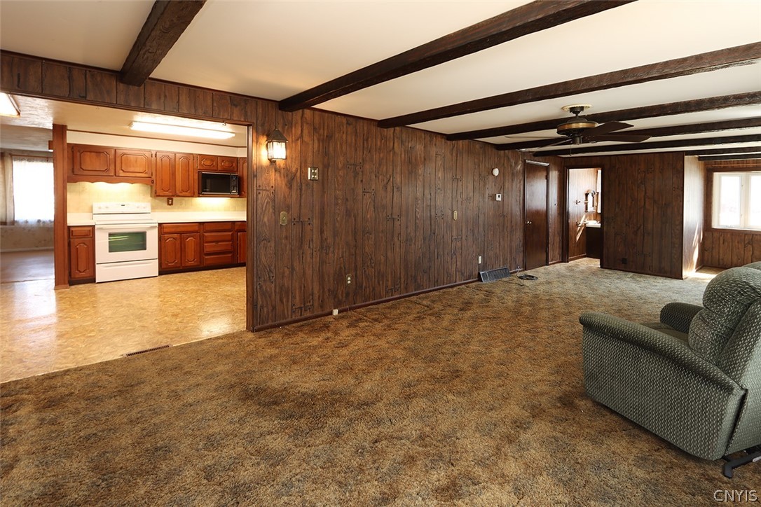 7895 Ursa Course Liverpool, NY 13090 - Photo 25 of 38