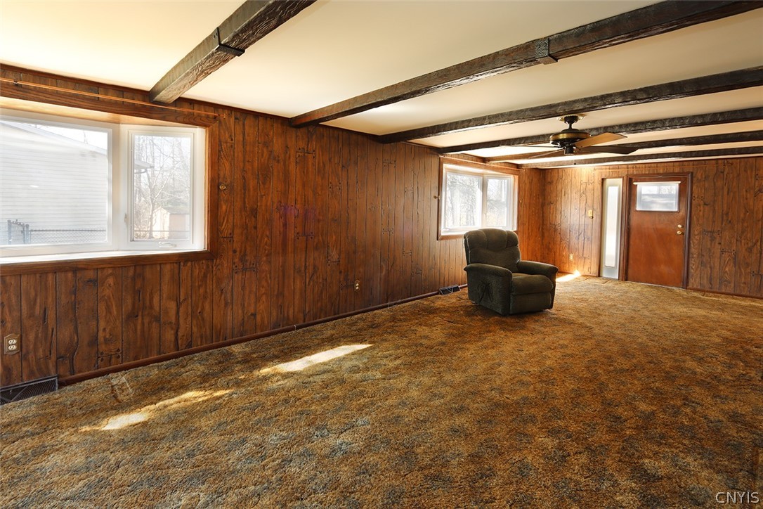 7895 Ursa Course Liverpool, NY 13090 - Photo 26 of 38