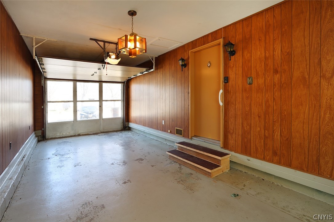 7895 Ursa Course Liverpool, NY 13090 - Photo 28 of 38