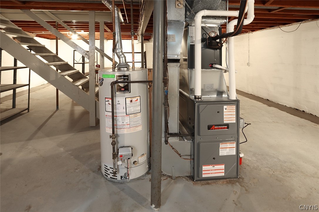 7895 Ursa Course Liverpool, NY 13090 - Photo 29 of 38