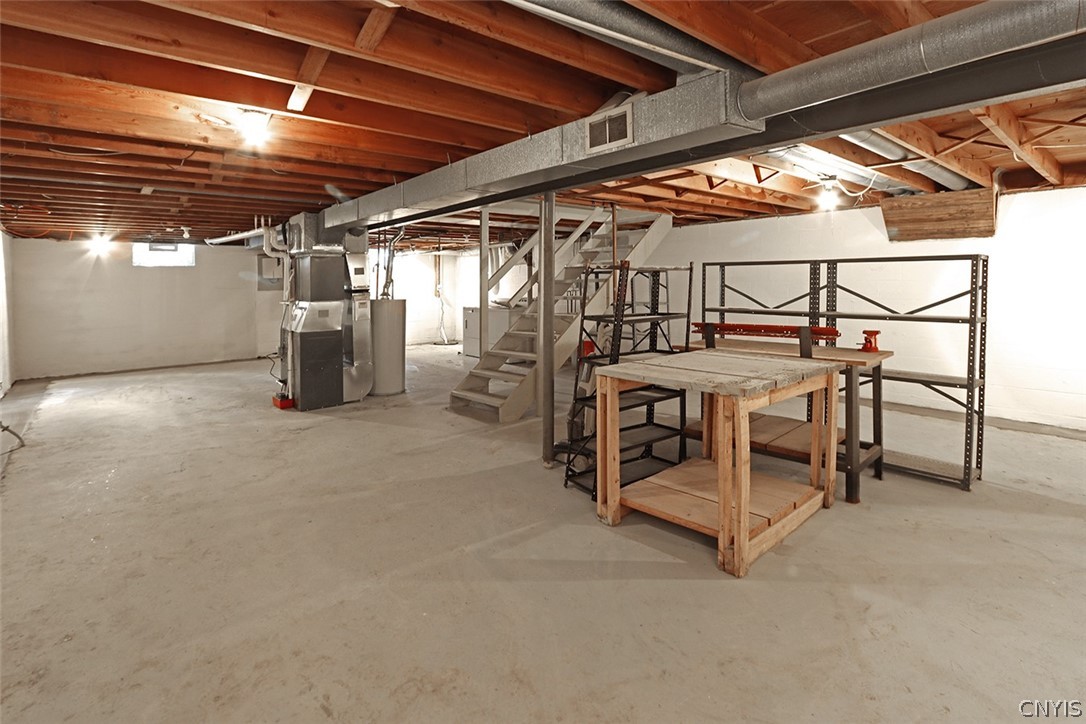 7895 Ursa Course Liverpool, NY 13090 - Photo 30 of 38