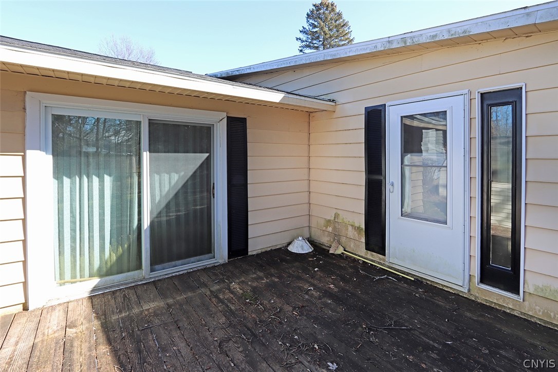 7895 Ursa Course Liverpool, NY 13090 - Photo 33 of 38