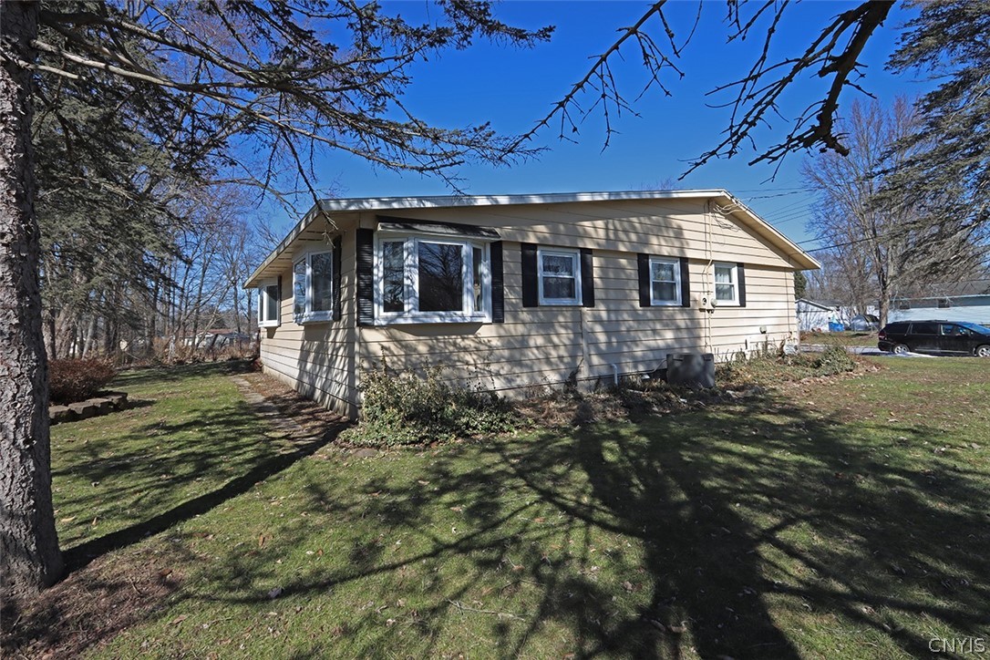 7895 Ursa Course Liverpool, NY 13090 - Photo 35 of 38