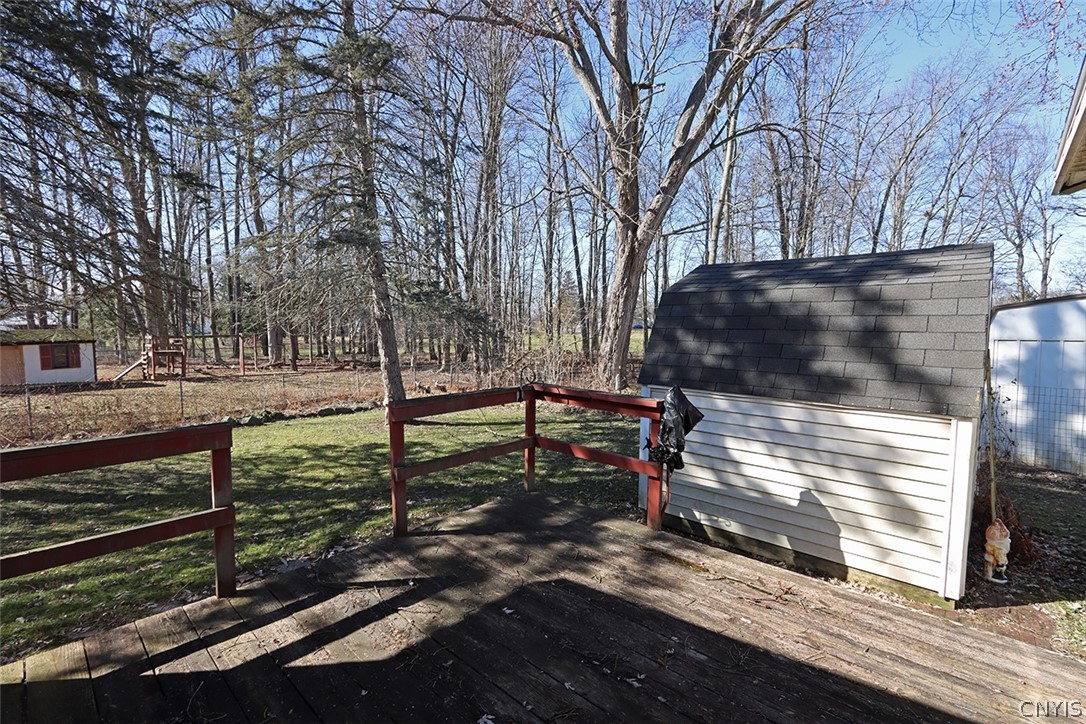 7895 Ursa Course Liverpool, NY 13090 - Photo 36 of 38