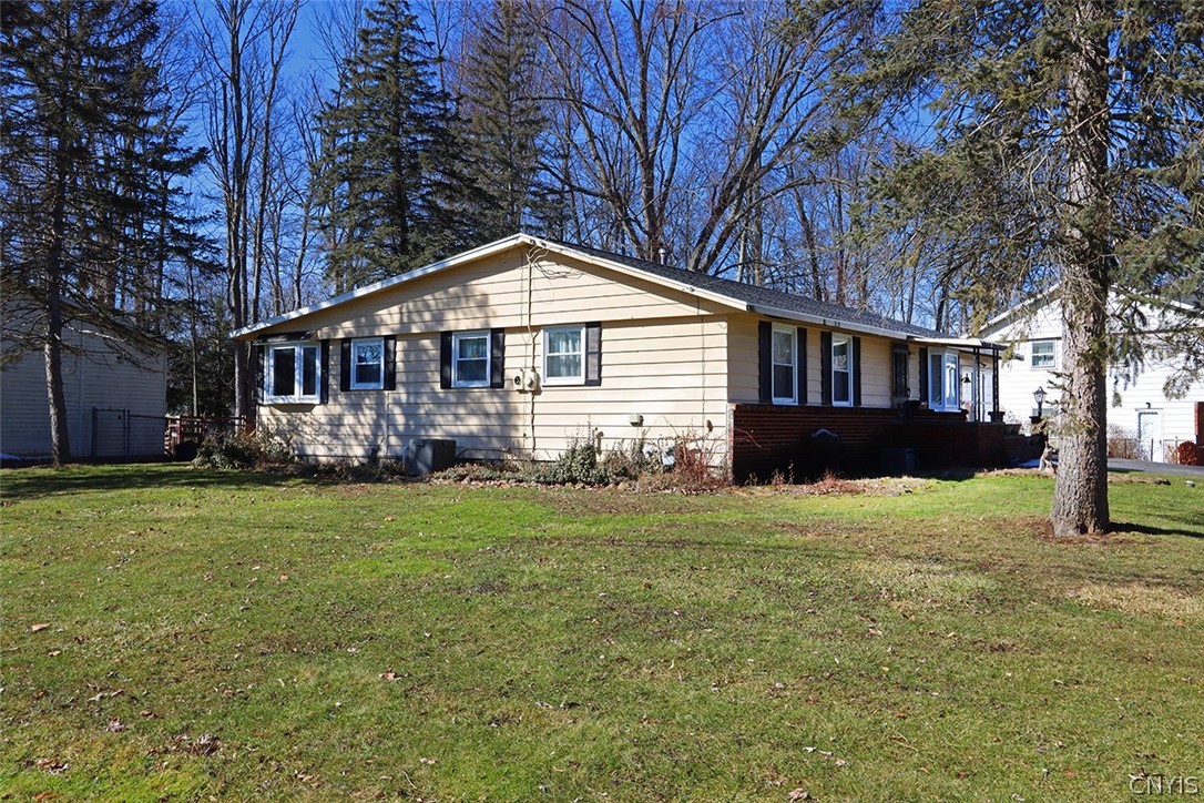 7895 Ursa Course Liverpool, NY 13090 - Photo 38 of 38