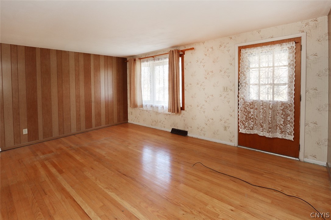 7895 Ursa Course Liverpool, NY 13090 - Photo 5 of 38