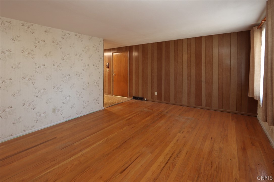 7895 Ursa Course Liverpool, NY 13090 - Photo 6 of 38