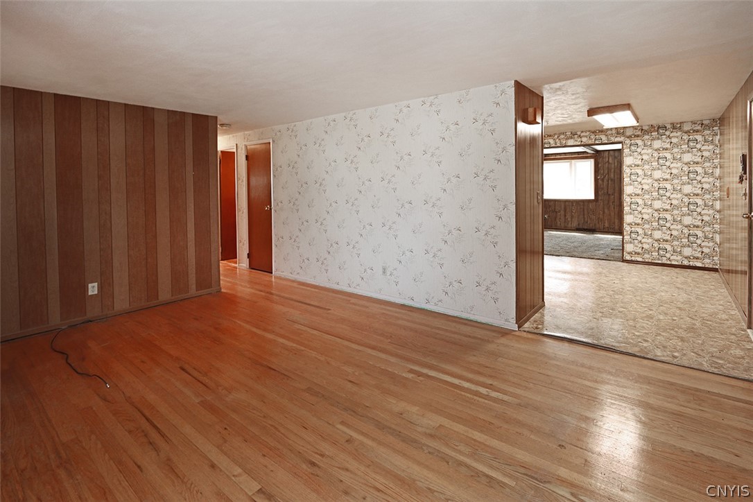 7895 Ursa Course Liverpool, NY 13090 - Photo 7 of 38