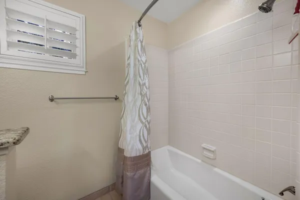 $525,000 | 7458 Black Tree Lane, Citrus Heights, CA 95610
