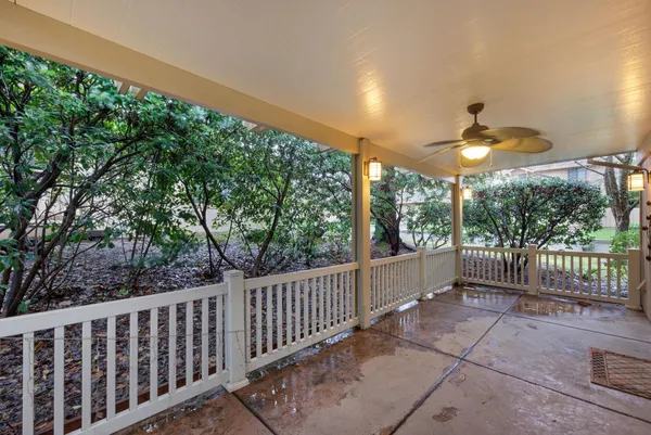 $525,000 | 7458 Black Tree Lane, Citrus Heights, CA 95610