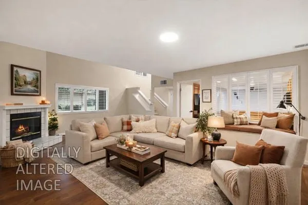 $525,000 | 7458 Black Tree Lane, Citrus Heights, CA 95610