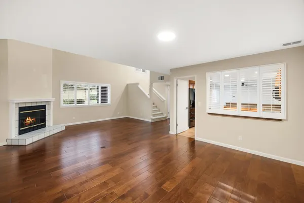 $525,000 | 7458 Black Tree Lane, Citrus Heights, CA 95610