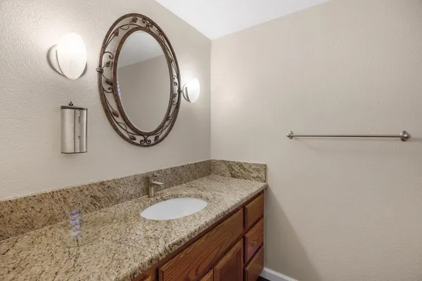 $525,000 | 7458 Black Tree Lane, Citrus Heights, CA 95610