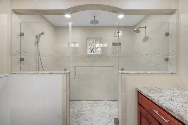$525,000 | 7458 Black Tree Lane, Citrus Heights, CA 95610