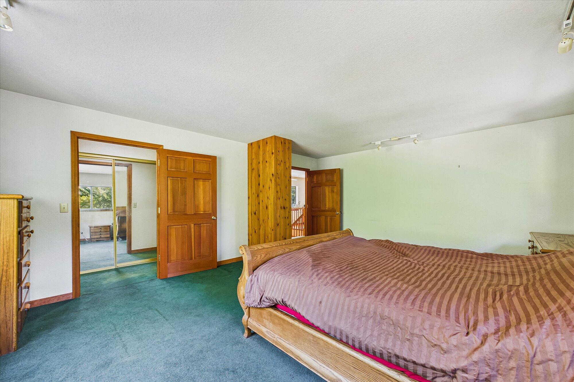 3450 Laytonville Dos Rios Road Laytonville, CA 95454 - Photo 20 of 98