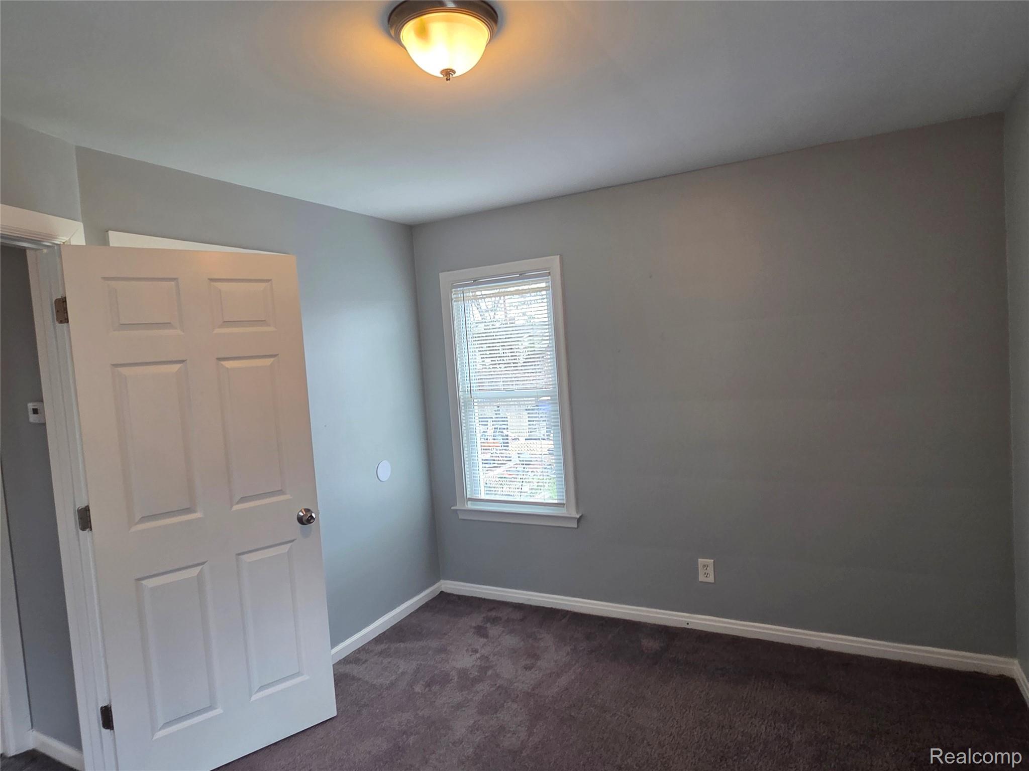 5927 Balfour Road Detroit, MI 48224 - Photo 20 of 25 20260406_123458.jpg