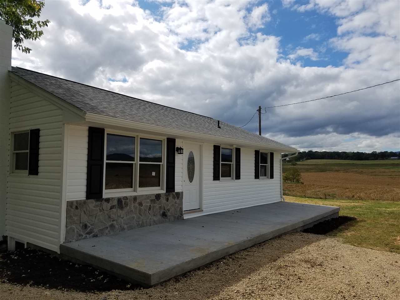 5461 Thompson Road Harrisonburg, VA 22802 - Photo 1 of 30 Gallery Image 1