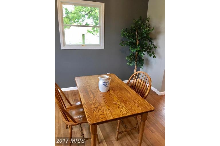 5461 Thompson Road Harrisonburg, VA 22802 - Photo 13 of 30 Gallery Image 13