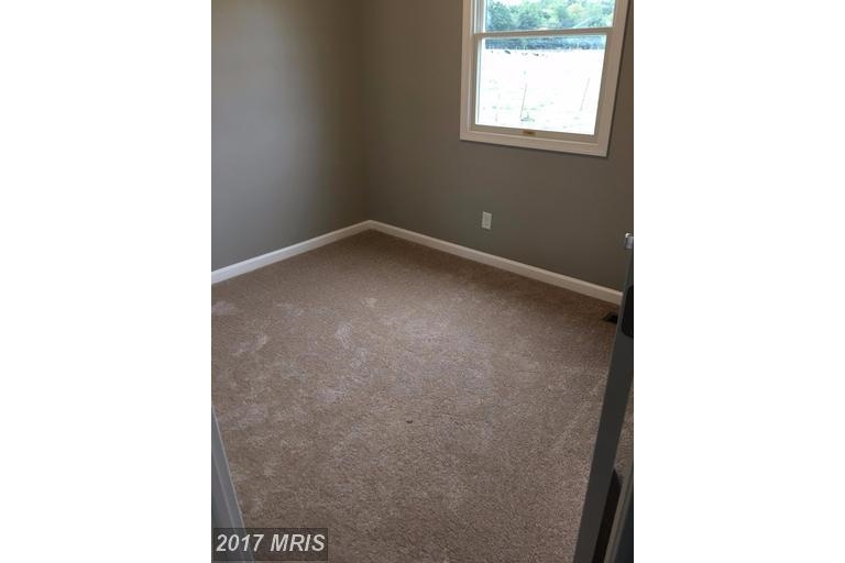 5461 Thompson Road Harrisonburg, VA 22802 - Photo 17 of 30 Gallery Image 17