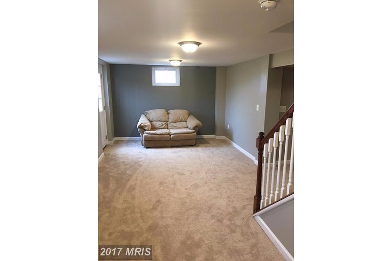 5461 Thompson Road Harrisonburg, VA 22802 - Photo 23 of 30 Gallery Image 23