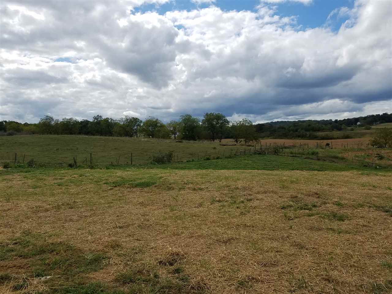 5461 Thompson Road Harrisonburg, VA 22802 - Photo 26 of 30 Gallery Image 26