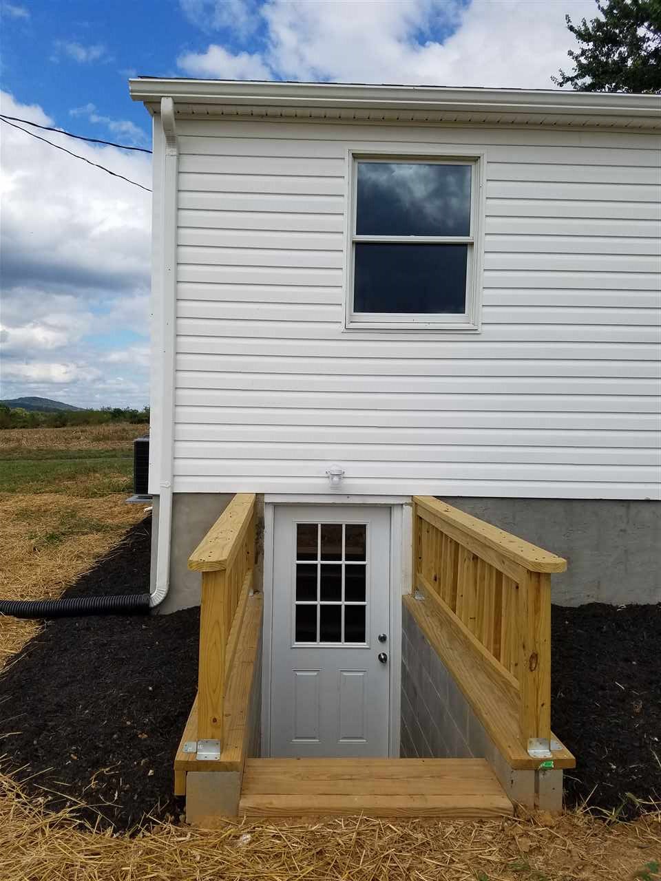 5461 Thompson Road Harrisonburg, VA 22802 - Photo 8 of 30 Gallery Image 8