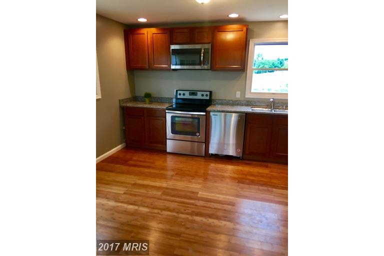 5461 Thompson Road Harrisonburg, VA 22802 - Photo 10 of 30 Gallery Image 10