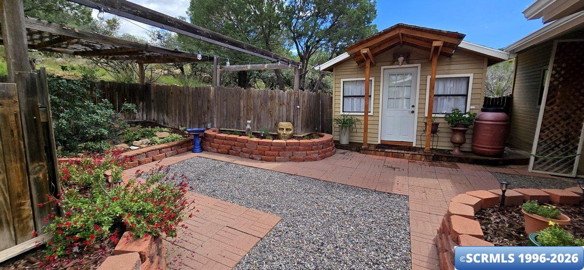 5098 Little Walnut Road Silver City, NM 88061 - Photo 45 of 49 Gallery Image 45
