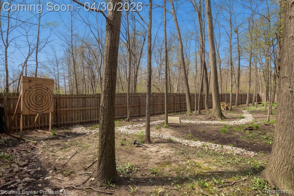 1345 Kings Pointe Road Grand Blanc, MI 48439 - Photo 71 of 82 Gallery Image 71