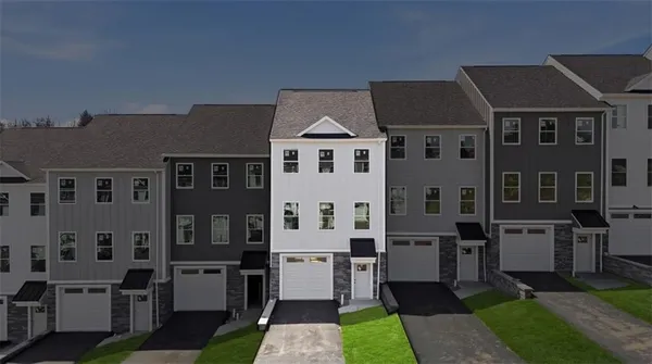 $289,999 | 123 Bella Vista Drive, Pittsburgh, PA 15236