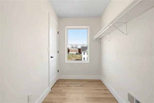 $289,999 | 123 Bella Vista Drive, Pittsburgh, PA 15236