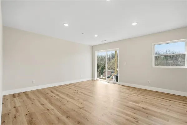 $289,999 | 123 Bella Vista Drive, Pittsburgh, PA 15236