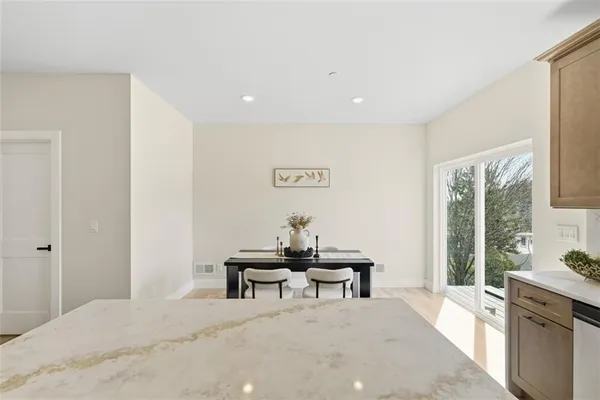 $289,999 | 123 Bella Vista Drive, Pittsburgh, PA 15236