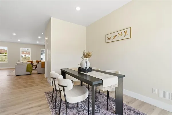$289,999 | 123 Bella Vista Drive, Pittsburgh, PA 15236