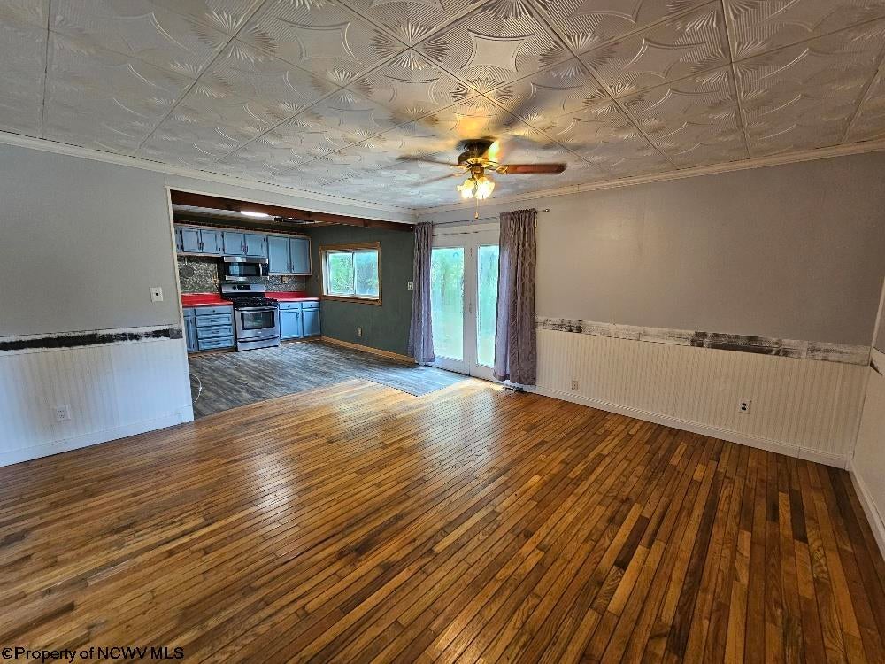 600 Clarksburg Road Buckhannon, WV 26201 - Photo 8 of 38 Gallery Image 8