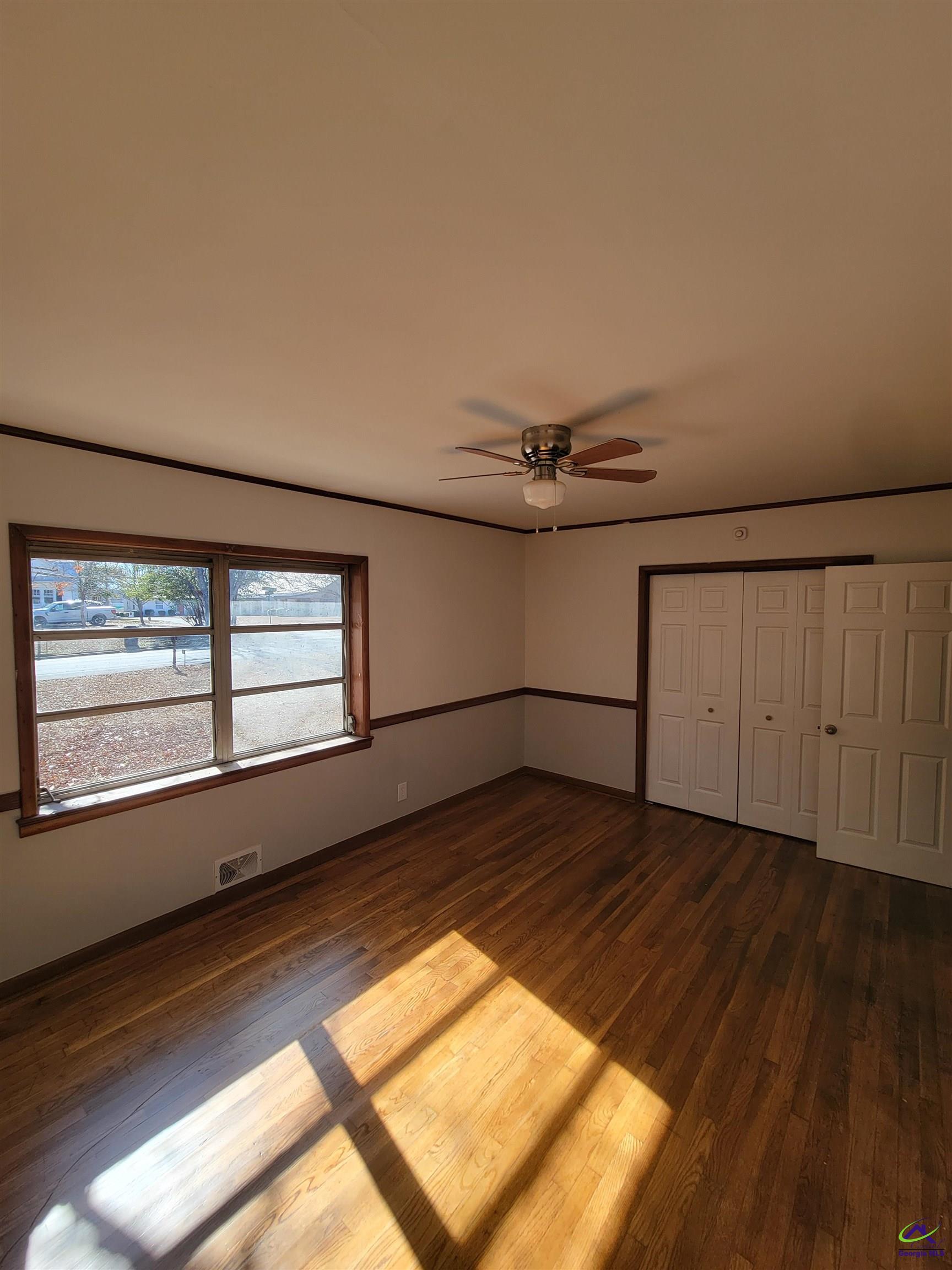 161 East Cherry Street Cochran, GA 31014 - Photo 29 of 34