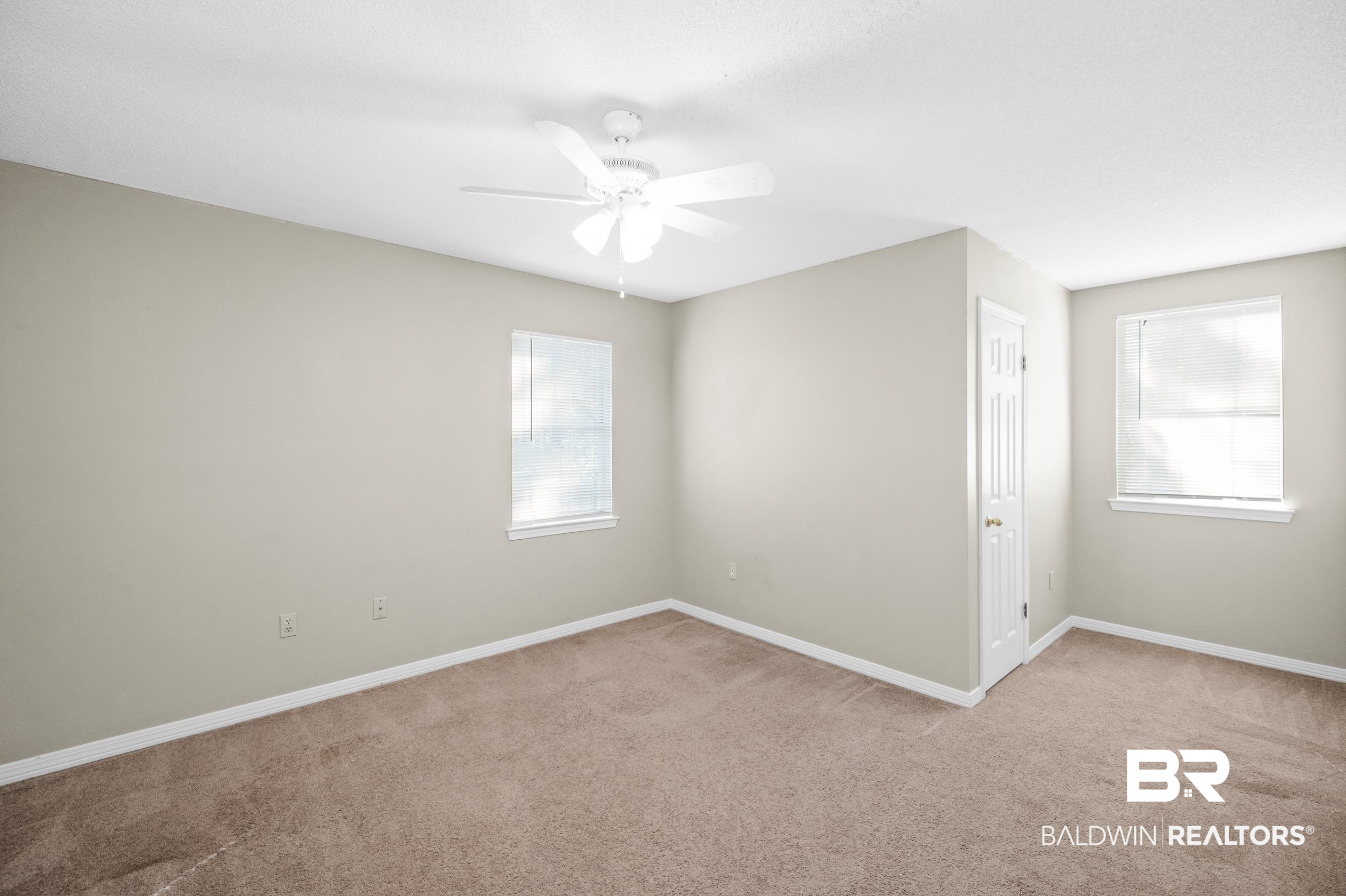 104 Penny Lane Daphne, AL 36526 - Photo 28 of 50