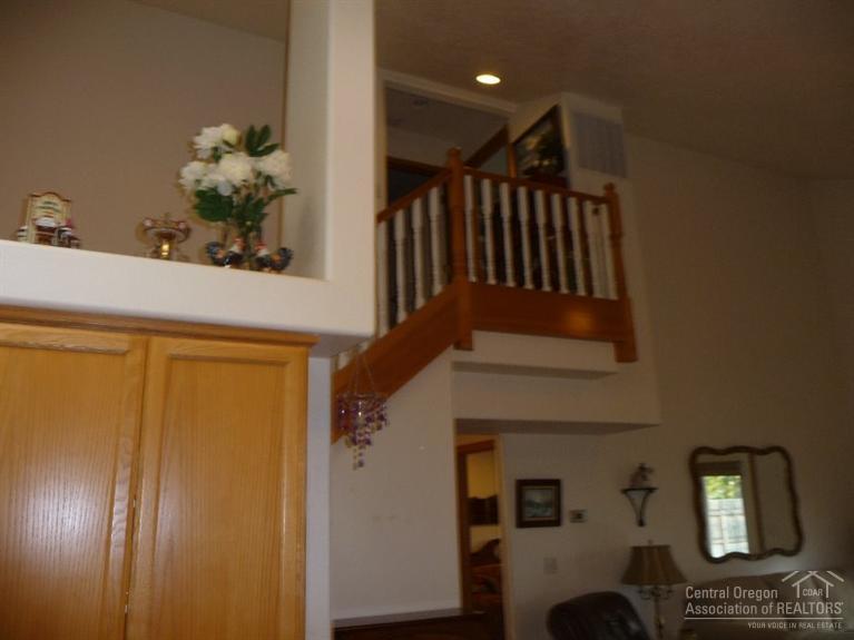 2514 Northeast Yellowpine Road Prineville, OR 97754 - Photo 9 of 17 Additional Photo