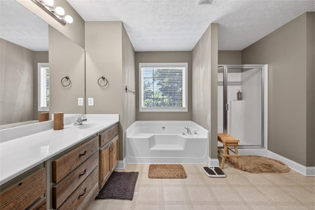 89 Katie Spring Lane Jefferson, GA 30549 - Photo 38 of 63