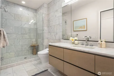 $2,139,000 | 121 Stewart Street, Unit 3703, Seattle, WA 98101