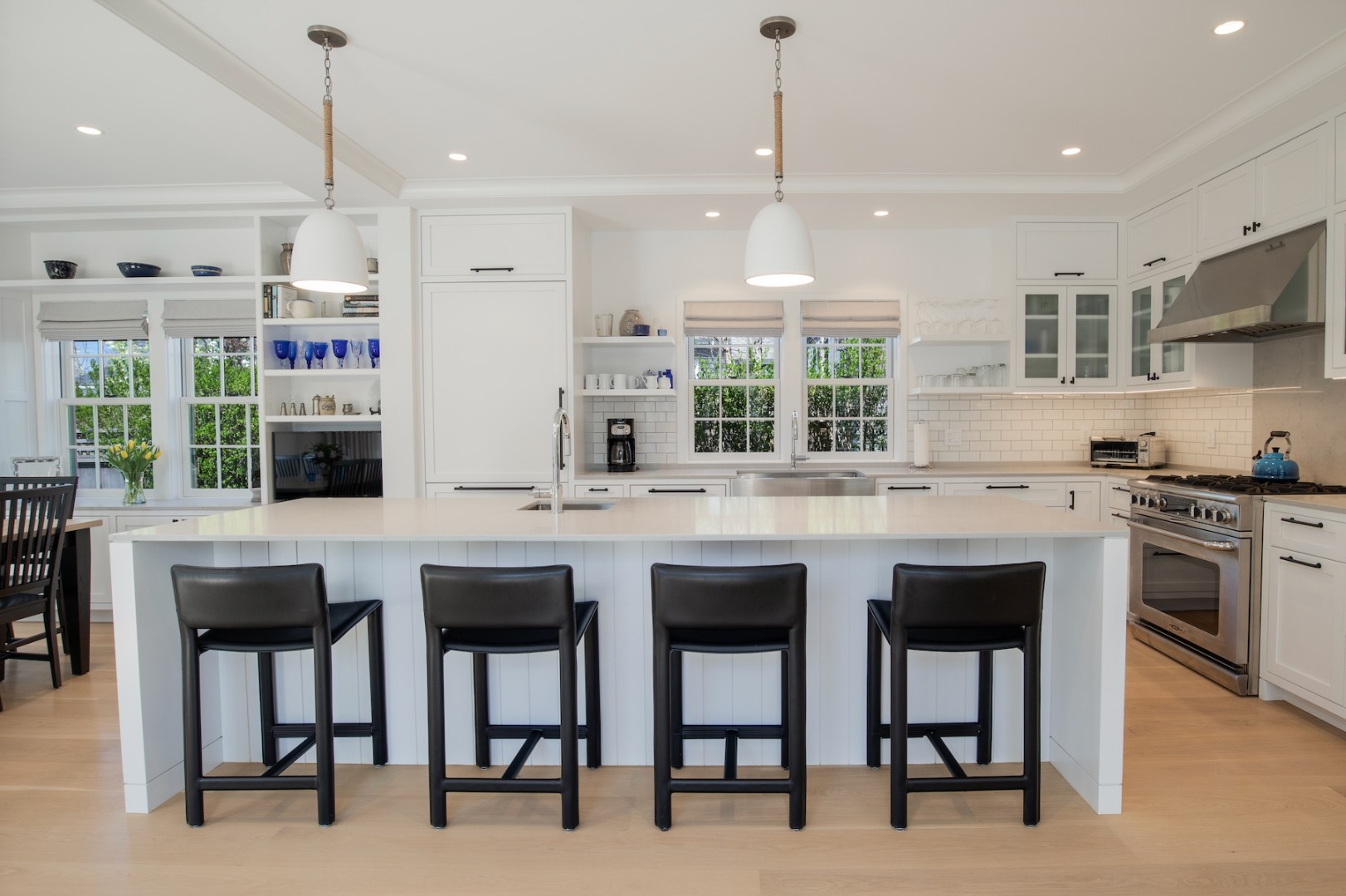 4 Delaney Road Nantucket, MA 02554 - Photo 12 of 41 Gallery Image 12