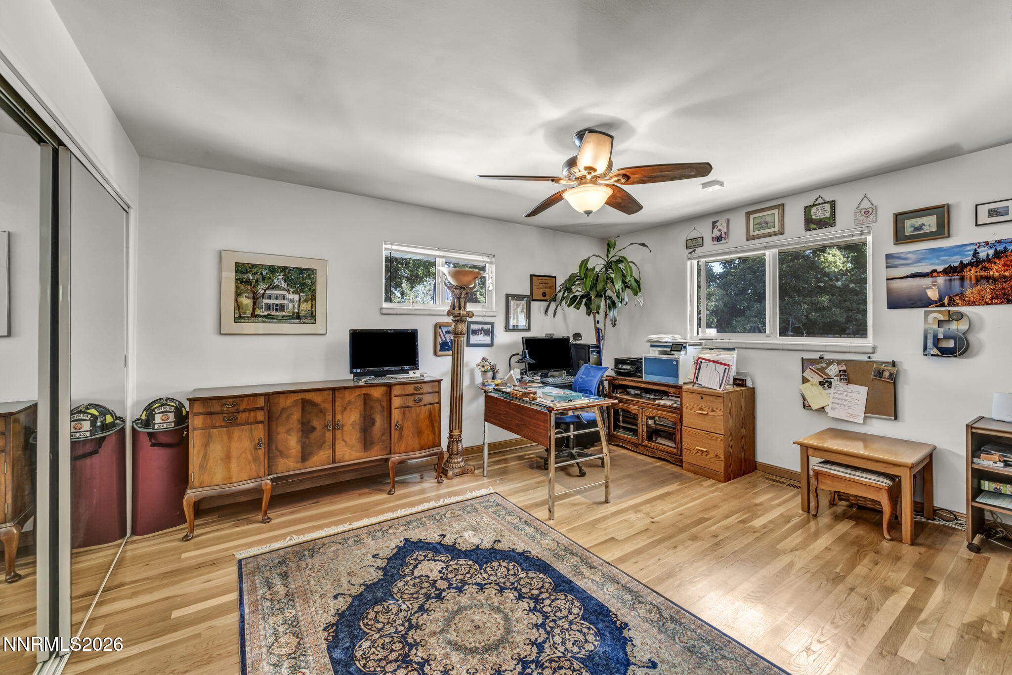 2090 Allen Street Reno, NV 89509 - Photo 90 of 101 90-web-or-mls-2090-allen-st