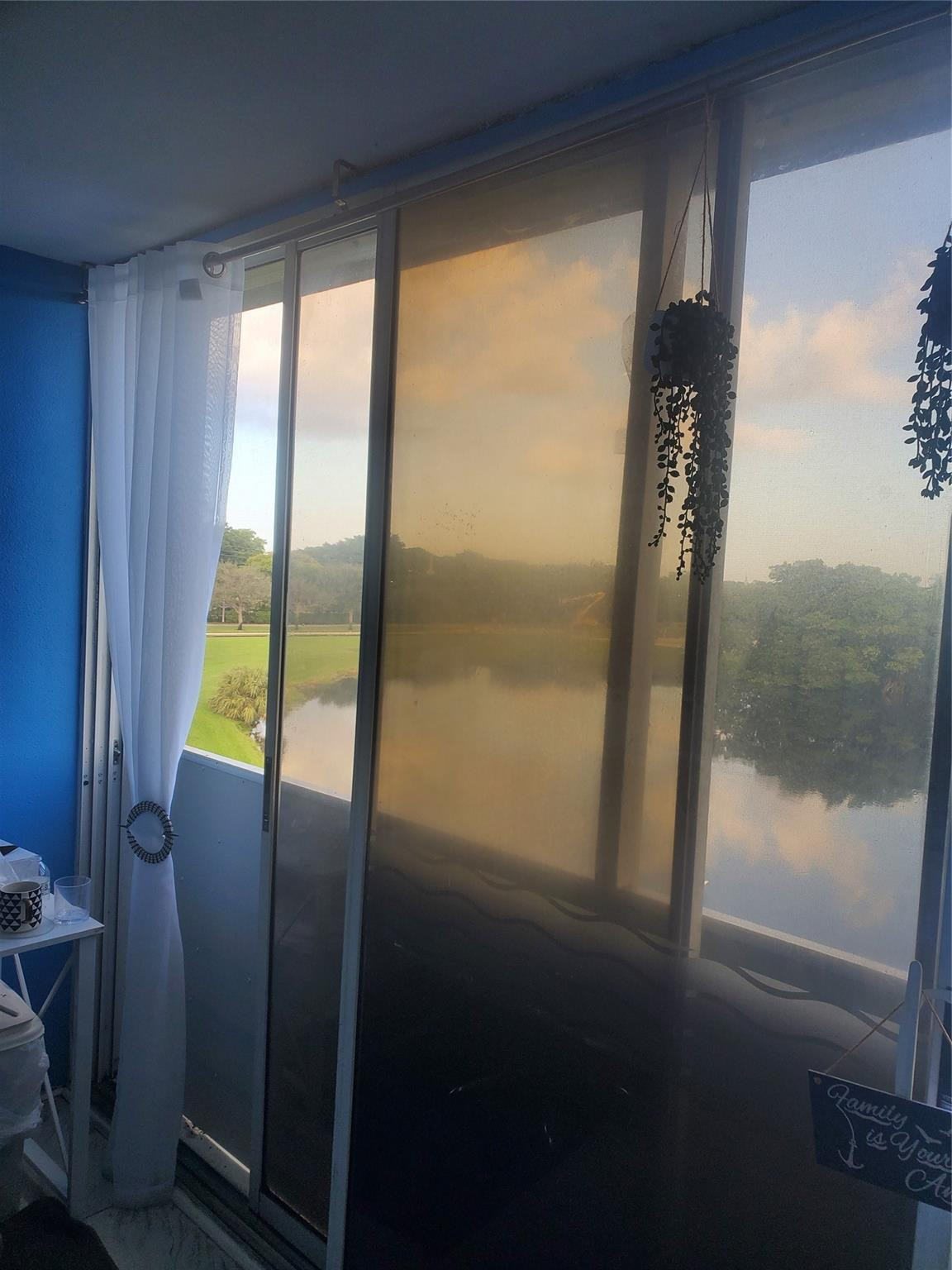 4058 Ainslie Drive, Unit 4058 Boca Raton, FL 33434 - Photo 18 of 28 TERRACE VIEW