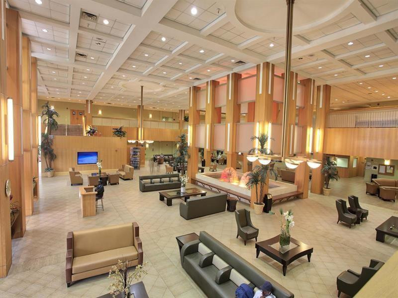 4058 Ainslie Drive, Unit 4058 Boca Raton, FL 33434 - Photo 20 of 28 Photo 20