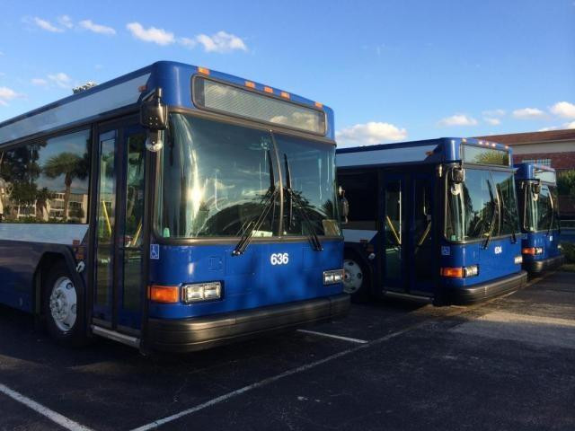 4058 Ainslie Drive, Unit 4058 Boca Raton, FL 33434 - Photo 28 of 28 Photo 28