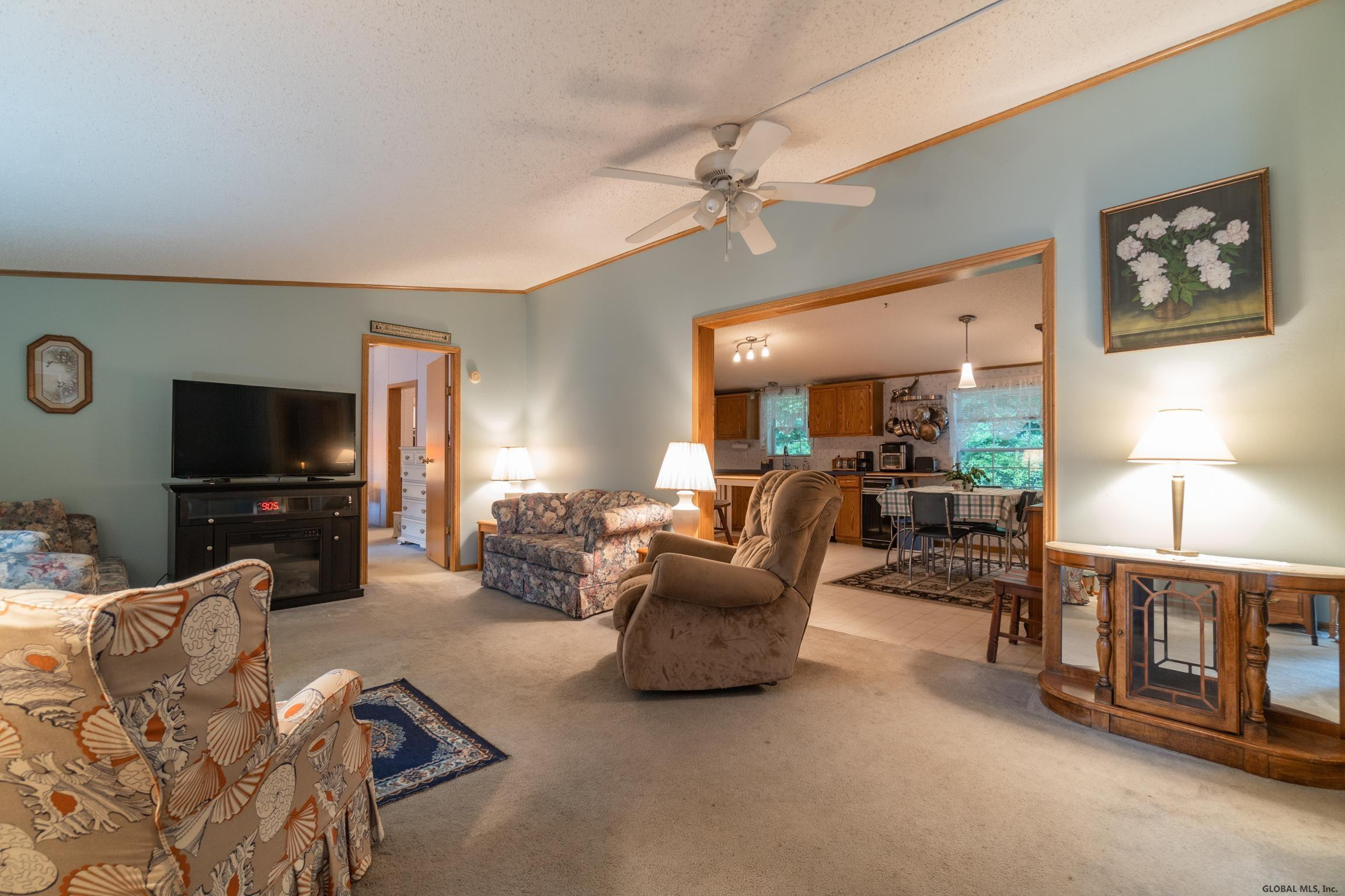 315 Wing Road Greenfield, NY 12833 - Photo 14 of 44 Photo 14