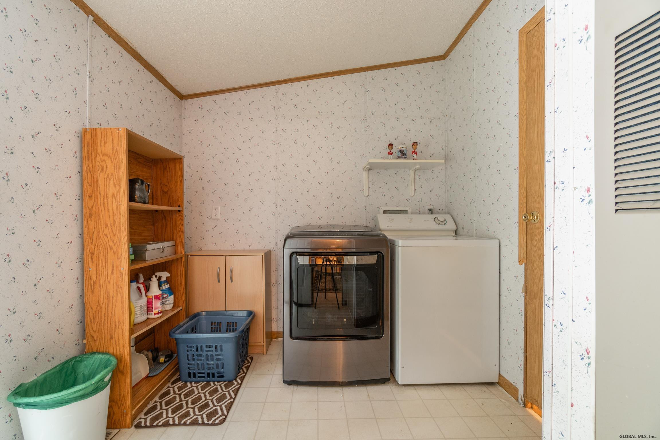 315 Wing Road Greenfield, NY 12833 - Photo 23 of 44 Photo 23